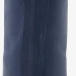 Mountain Peak Kinder Regenlaarzen - Blauw - Maat 26 -Mushie  winkel 287x840 6