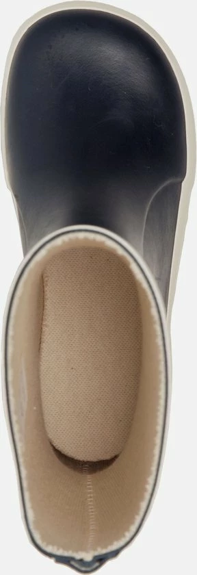 Bergstein Rainboot - Regenlaarzen - Unisex Junior - Dark Blue - Maat 30 20 Bergstein Rainboot - Regenlaarzen - Unisex Junior - Dark Blue - Maat 30 - Afbeelding 20