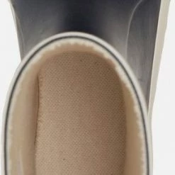 Bergstein Rainboot - Regenlaarzen - Unisex Junior - Dark Blue - Maat 24 -Mushie  winkel 288x840 3