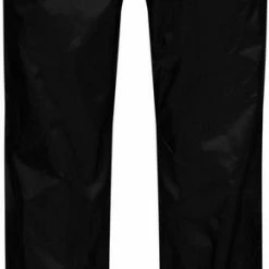Regatta Pack-It Outdoorbroek - Regenbroek - Heren - XL - Zwart 34 Regatta Pack-It Outdoorbroek - Regenbroek - Heren - XL - Zwart -Mushie winkel 289x840 2