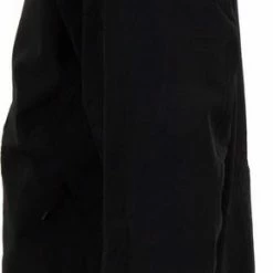 Tenson Hurricane Xp Set M Set - Regenpak - - Zwart - Maat XXL -Mushie  winkel 289x840 4