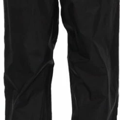 Regatta Pack-It - Regenbroek - Heren - Zwart - Maat S -Mushie  winkel 290x840 1