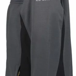 Icepeak Bazine Jas Mannen - Maat 52 5 Icepeak Bazine Jas Mannen - Maat 52 -Mushie winkel 290x840 5