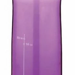 Contigo Cortland Drinkfles - Radiant Orcid - 720 Ml -Mushie  winkel 291x840
