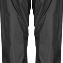 Ralka Regenpak - Junior - Fluorgeel - 176 -Mushie  winkel 291x840 4