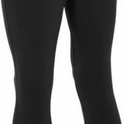 Stanno Thermobroek - Maat 128 14 Stanno Thermobroek - Maat 128 -Mushie winkel 293x840