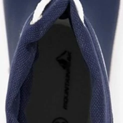 Mountain Peak Kinder Regenlaarzen - Blauw - Maat 26 -Mushie  winkel 293x840 3