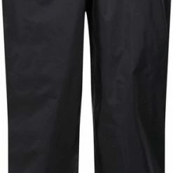 Regatta Pack-It Outdoorbroek - Regenbroek - Heren - XL - Zwart 38 Regatta Pack-It Outdoorbroek - Regenbroek - Heren - XL - Zwart -Mushie winkel 293x840 6