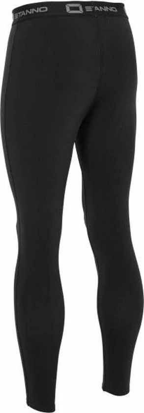 Stanno Thermobroek - Maat 128 6 Stanno Thermobroek - Maat 128 - Afbeelding 6