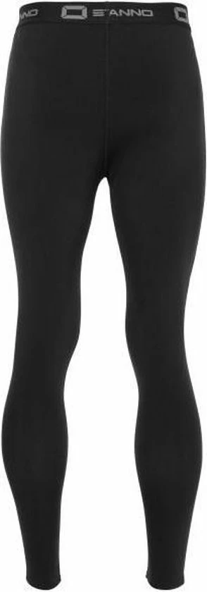 Stanno Thermobroek - Maat 128 5 Stanno Thermobroek - Maat 128 - Afbeelding 5