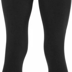 Stanno Thermobroek - Maat 128 17 Stanno Thermobroek - Maat 128 -Mushie winkel 294x840 2