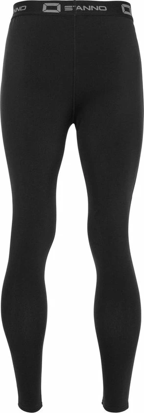 Stanno Thermobroek - Maat 128 9 Stanno Thermobroek - Maat 128 - Afbeelding 9