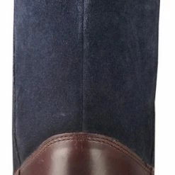 Horka Outdoorlaarzen Cornwall Unisex Kort Bruin Maat 40 -Mushie  winkel 294x840