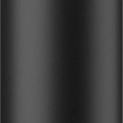 Chilly's Chillys Series 2 - Drinkfles - Thermosfles - 1000ml - Abyss Black -Mushie  winkel 296x840 1