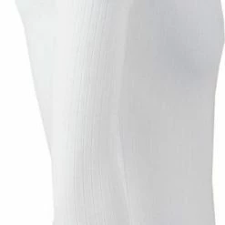 Avento Thermoshirt Lange Mouw - Vrouwen - Wit - Maat 40 -Mushie  winkel 296x840