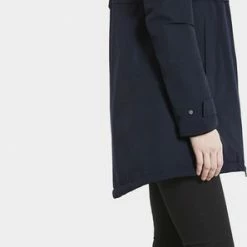 Didriksons HELLE WNS PARKA 5 Dames Outdoor Parka - Maat 38 25 Didriksons HELLE WNS PARKA 5 Dames Outdoor Parka - Maat 38 -Mushie winkel 297x840 3