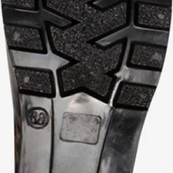 Mountain Peak Dames Regenlaarzen Met Luipaardprint - Bruin - Maat 41 -Mushie  winkel 299x840 2