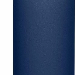 CamelBak Eddy+ Vacuum Stainless Insulated - Isolatie Drinkfles - 1 L - Blauw (Navy) 8 CamelBak Eddy+ Vacuum Stainless Insulated - Isolatie Drinkfles - 1 L - Blauw (Navy) -Mushie winkel 299x840 3