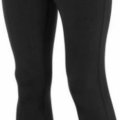 Stanno Thermobroek - Maat 128