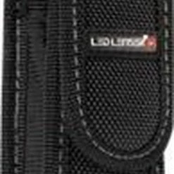 Ledlenser Tasje Met Sluiting Voor B7.2, L7, L7E, M7, P7.2, P7QC, T.7.2 En T7M -Mushie  winkel 301x840 1