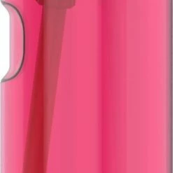 Kambukka Lagoon Drinkfles 500ml - Bubblegum Met Geïntegreerd Rietje 26 Kambukka Lagoon Drinkfles 500ml - Bubblegum Met Geïntegreerd Rietje -Mushie winkel 301x840 10