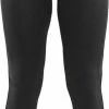 Craft Active Intensity Thermobroek Dames - Maat XL