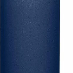 CamelBak Eddy+ Vacuum Stainless Insulated - Isolatie Drinkfles - 1 L - Blauw (Navy) 10 CamelBak Eddy+ Vacuum Stainless Insulated - Isolatie Drinkfles - 1 L - Blauw (Navy) -Mushie winkel 301x840 12