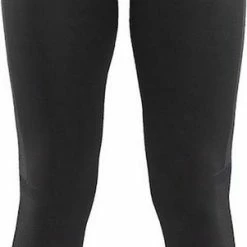 Craft Active Intensity Thermobroek Dames - Maat XL