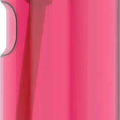 Kambukka Lagoon Drinkfles 500ml - Bubblegum Met Geïntegreerd Rietje 22 Kambukka Lagoon Drinkfles 500ml - Bubblegum Met Geïntegreerd Rietje -Mushie winkel 301x840 7