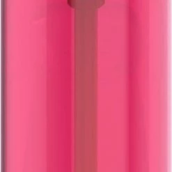 Kambukka Lagoon Drinkfles 500ml - Bubblegum Met Geïntegreerd Rietje 24 Kambukka Lagoon Drinkfles 500ml - Bubblegum Met Geïntegreerd Rietje -Mushie winkel 301x840 8