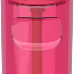 Kambukka Lagoon Drinkfles 500ml - Bubblegum Met Geïntegreerd Rietje 25 Kambukka Lagoon Drinkfles 500ml - Bubblegum Met Geïntegreerd Rietje -Mushie winkel 301x840 9