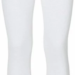 Odlo Warm - Dames Thermobroek - Legging - Wit Maat XL 32 Odlo Warm - Dames Thermobroek - Legging - Wit Maat XL -Mushie winkel 302x840 1