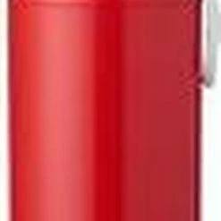 Mepal Campus Pop-Up Drinkfles 400 Ml - Rood 9 Mepal Campus Pop-Up Drinkfles 400 Ml - Rood -Mushie winkel 302x840 3
