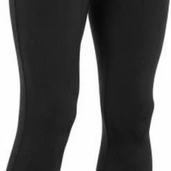 Stanno Thermobroek - Maat 128 11 Stanno Thermobroek - Maat 128 -Mushie winkel 303x840