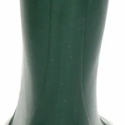 Bergstein Rainboot - Regenlaarzen - Unisex Junior - Forest - Maat 26 -Mushie  winkel 304x840 1