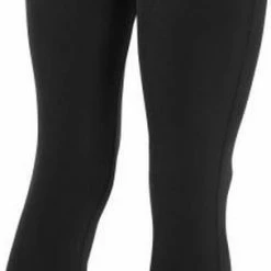 Stanno Thermobroek - Maat 128 12 Stanno Thermobroek - Maat 128 -Mushie winkel 304x840 2