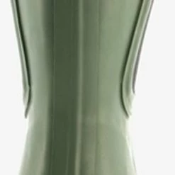 Mountain Peak Dames Chelsea Regenlaarzen - Groen - Maat 41 -Mushie  winkel 304x840 4