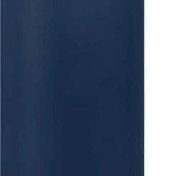 CamelBak Eddy+ Vacuum Stainless Insulated - Isolatie Drinkfles - 1 L - Blauw (Navy)