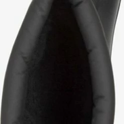 Dunlop Blizzard Thermo Sneeuw/regenlaarzen - Zwart - Maat 44 -Mushie  winkel 306x840 2