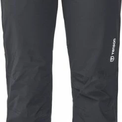 Tenson Hurricane Xp Set W Set - Regenpak - - Olijfgroen - Maat L -Mushie  winkel 308x840 11