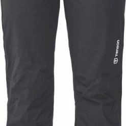 Tenson Hurricane Xp Set W Set - Regenpak - - Olijfgroen - Maat L -Mushie  winkel 308x840 12