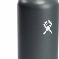 Hydro Flask Standard Mouth Flex Cap Drinkfles (621 Ml) - Stone 8 Hydro Flask Standard Mouth Flex Cap Drinkfles (621 Ml) - Stone -Mushie winkel 308x840 5