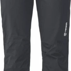 Tenson Hurricane Xp Set M Set - Regenpak - - Zwart - Maat XXL -Mushie  winkel 308x840 8