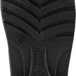 Horka Winterlaarzen Thermo Polyurethaan Zwart Maat 44 -Mushie  winkel 308x840 9