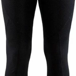 Craft Core Dry Baselayer Thermoset Heren - Zwart - Maat XS 20 Craft Core Dry Baselayer Thermoset Heren - Zwart - Maat XS -Mushie winkel 309x840 2