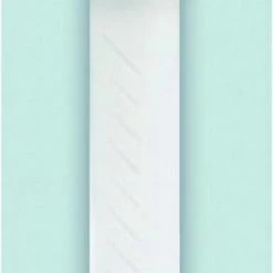 Lifestraw Universal Drinkfilterset Grijs 4-delig -Mushie  winkel 309x840