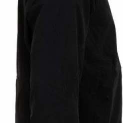 Tenson Hurricane Xp Set M Set - Regenpak - - Zwart - Maat XXL -Mushie  winkel 309x840 4