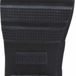 Hunter Mens Original Tall Heren Regenlaarzen - Maat 43 -Mushie  winkel 309x840 5