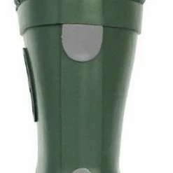 Druppies Regenlaarzen Gevoerd - Winter Boot - Groen - Maat 25 -Mushie  winkel 311x840 2