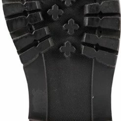 Horka Outdoorlaarzen Cornwall Unisex Kort Zwart Maat 40 -Mushie  winkel 311x840 5